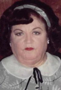 Джоэнн Панкоу