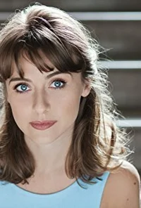 Джоэнн Томсон