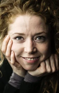 Джохэнн Луиз Шмидт