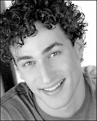 Джои Даддинг