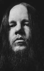 Джои Джордисон