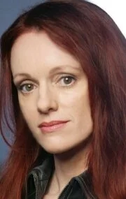 Джои Кордвен