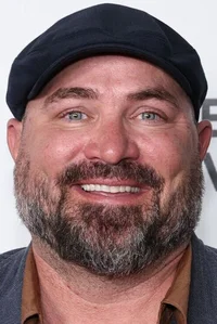 Джои Оглсби