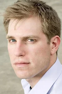 Джои Сайкес