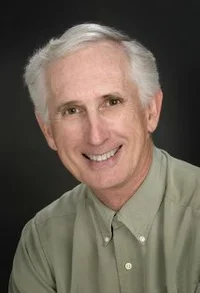 Джон А. Шакель мл.