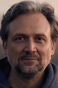 Джон Б. Край