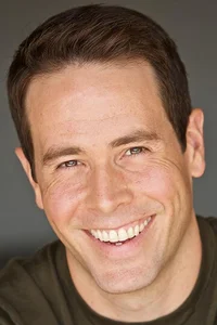 Джон Баринхолц