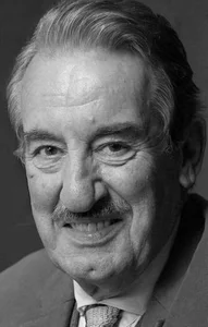 Джон Чаллис