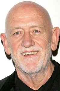 Джон Дю През