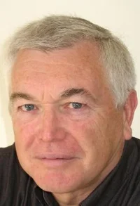 Джон Эндрюс