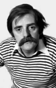 Джон Финлейсон