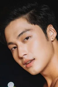 Джон Флорес