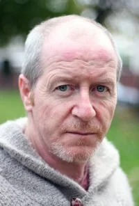 Джон Гаффни