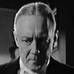 Джон Голдсуорти