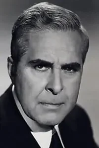 Джон Хэмилтон