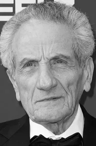 Джон Хейман