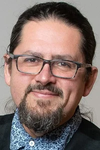 Джон Хичкок