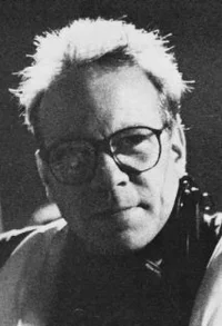 Джон Саттон