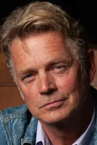 Джон Шнайдер