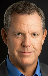 Джон Сломан