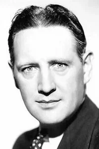 Джон Тиррелл