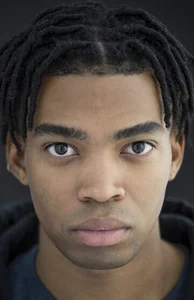 Джонас Дилан Аллен