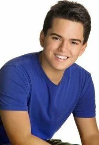 Джонатан Гутьеррез