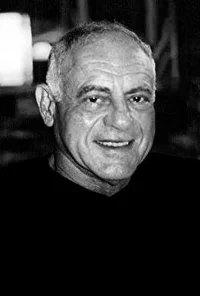 Джонатан Хэйз