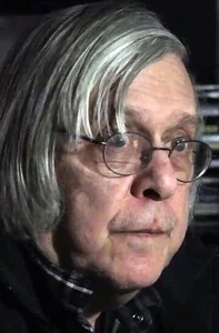 Джонатан Розенбаум