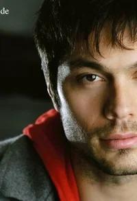 Джонатан Вильде