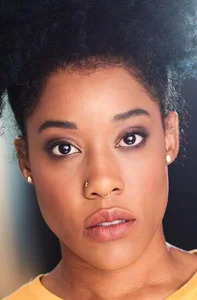 Джоника Бут