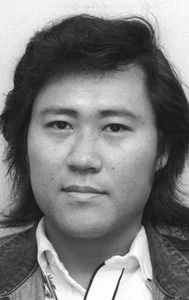 Джонни Окура