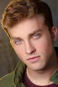 Джордан Эльзасс