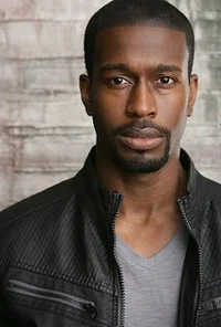 Джордан Хаббард