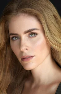 Джордан Клер Роббинс