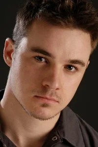 Джордан Кристофер Майкл