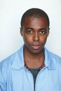 Джордан Максвелл