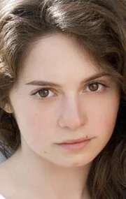 Джордин ДиНаталь