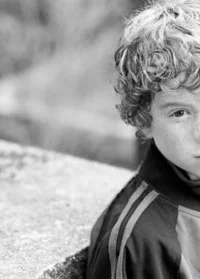 Джордон Доррэнс