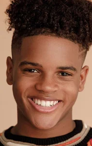 Джордон Т. Файт