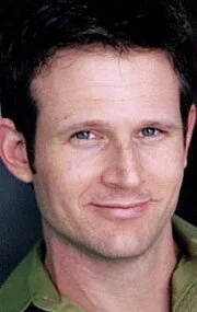 Джордж Хертцберг