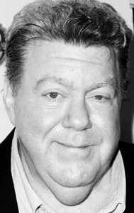 Джордж Уэндт