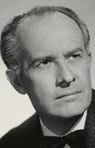 Джордж Восковец