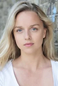 Джорджина Бидл