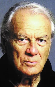 Джорджо Альбертацци