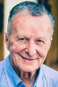 Джорджо Дзанканаро