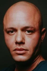 Джошуа Габриел Лиге