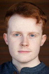 Джошуа Кэмпбелл