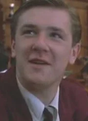 Джошуа Маршалл