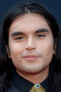 Джошуа Оджик